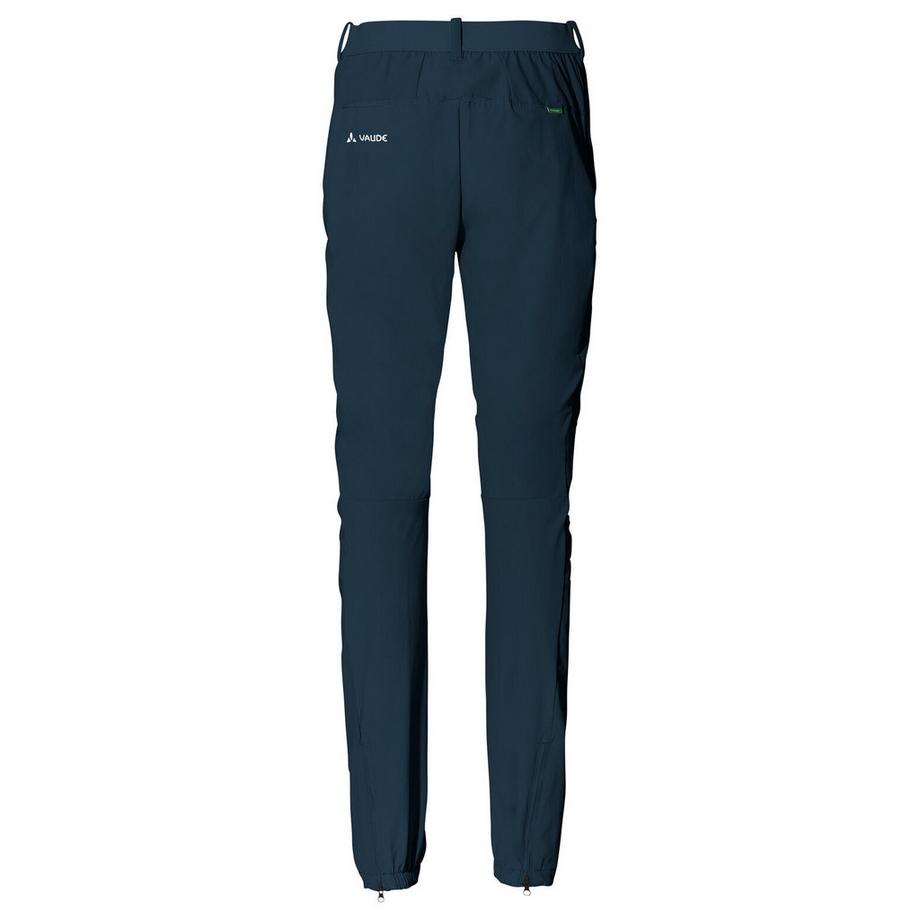 VAUDE  Scopi Pants II 