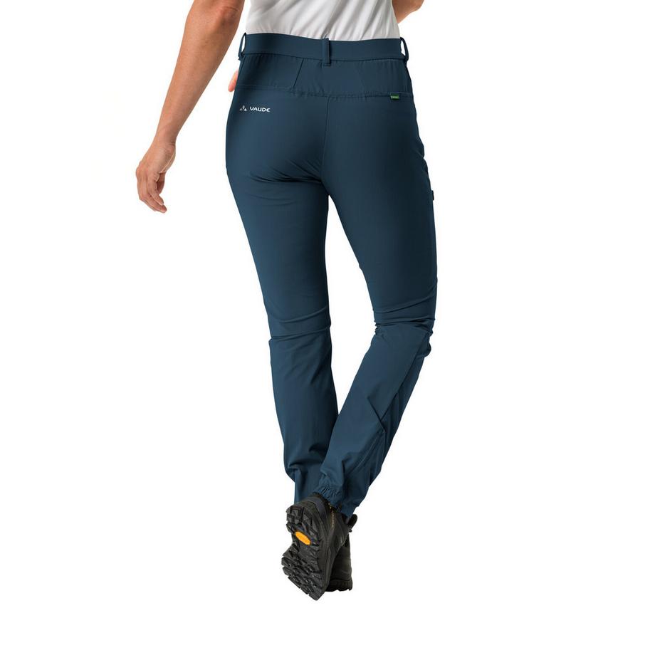 VAUDE  Scopi Pants II 
