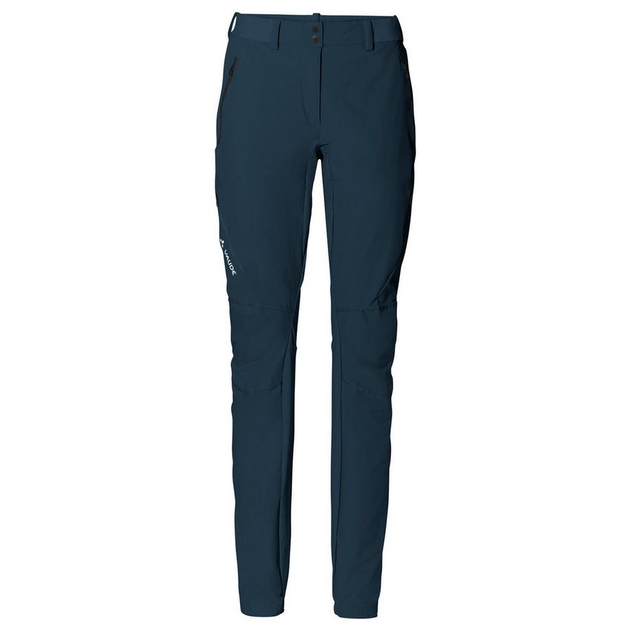 Scopi Pants II