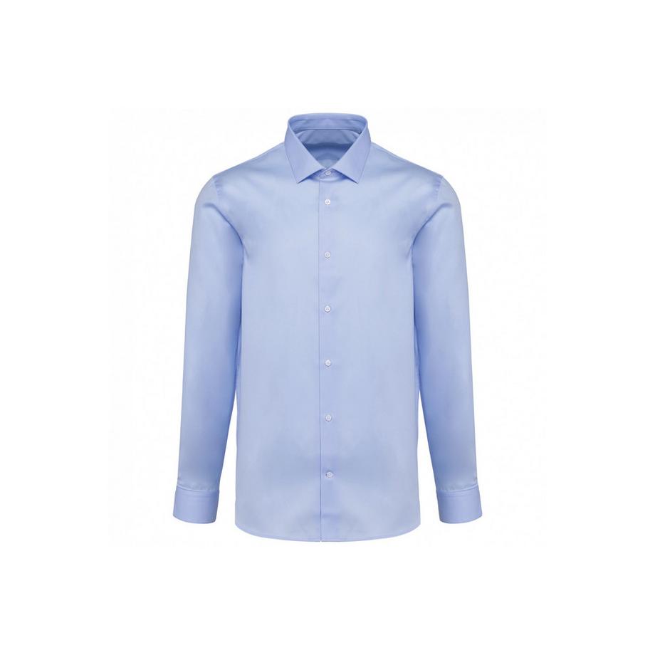 caicia a aniche lunghe kariban preiu oxford pinpoint