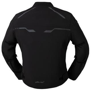 iXS  Motorradjacke Sport Hexalon-ST 