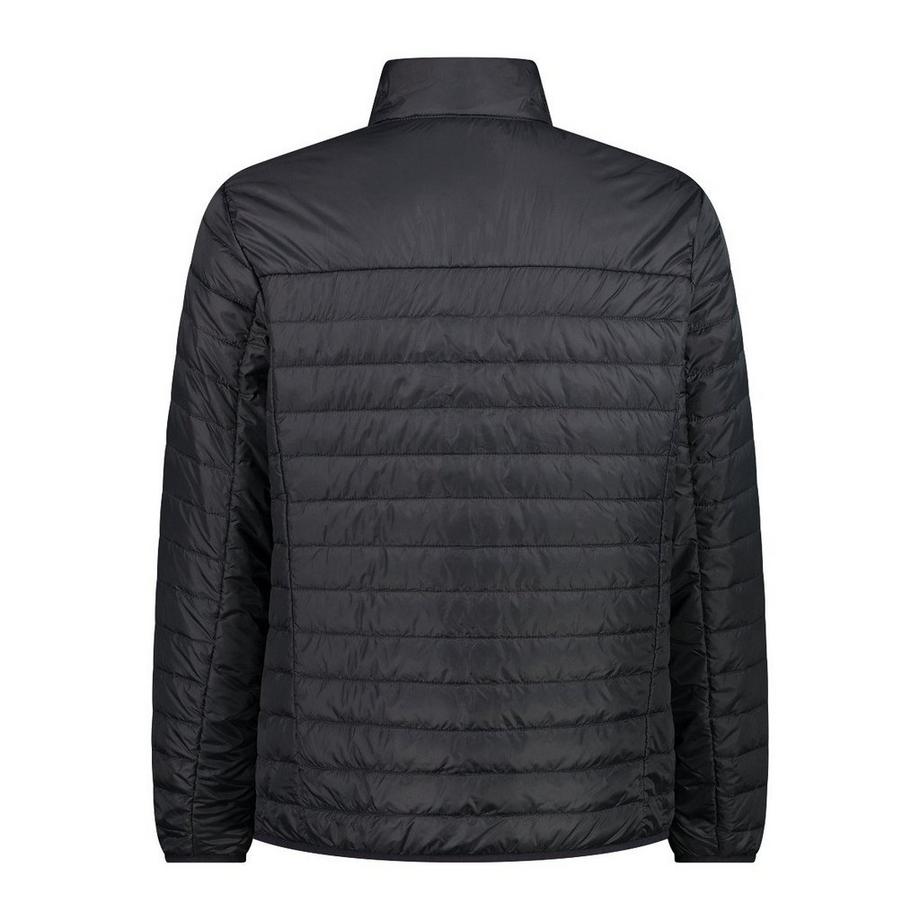 CMP Gepolsterte Daunenjacke  