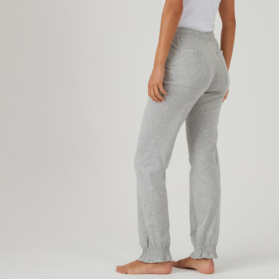 SO'HOME Pantalon de pyjama  