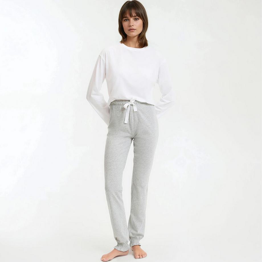 Pantalon de pyjama