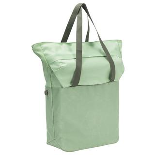 VAUDE CityShop Bike II Sac Shopper  