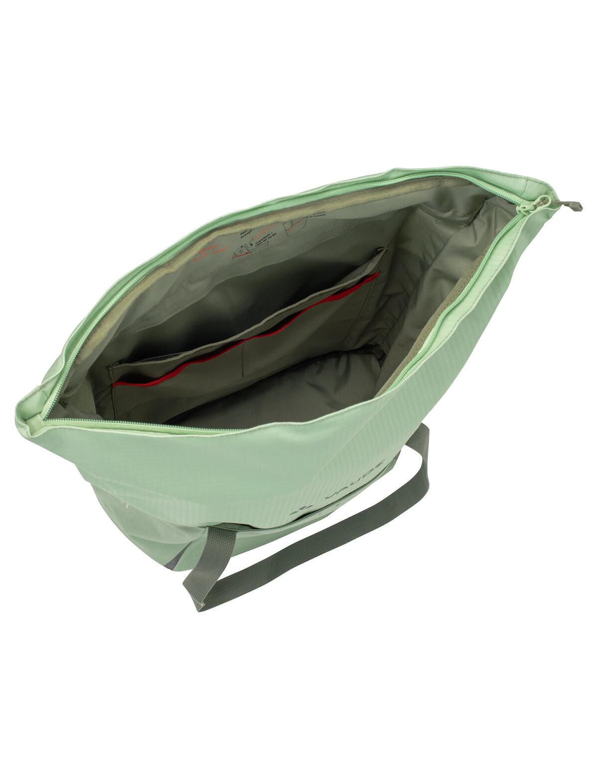 VAUDE CityShop Bike II Sac Shopper  