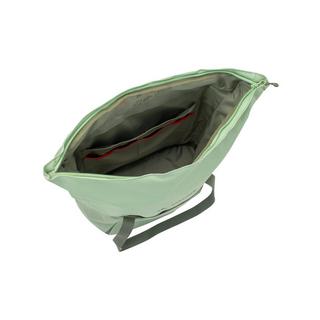 VAUDE CityShop Bike II Sac Shopper  