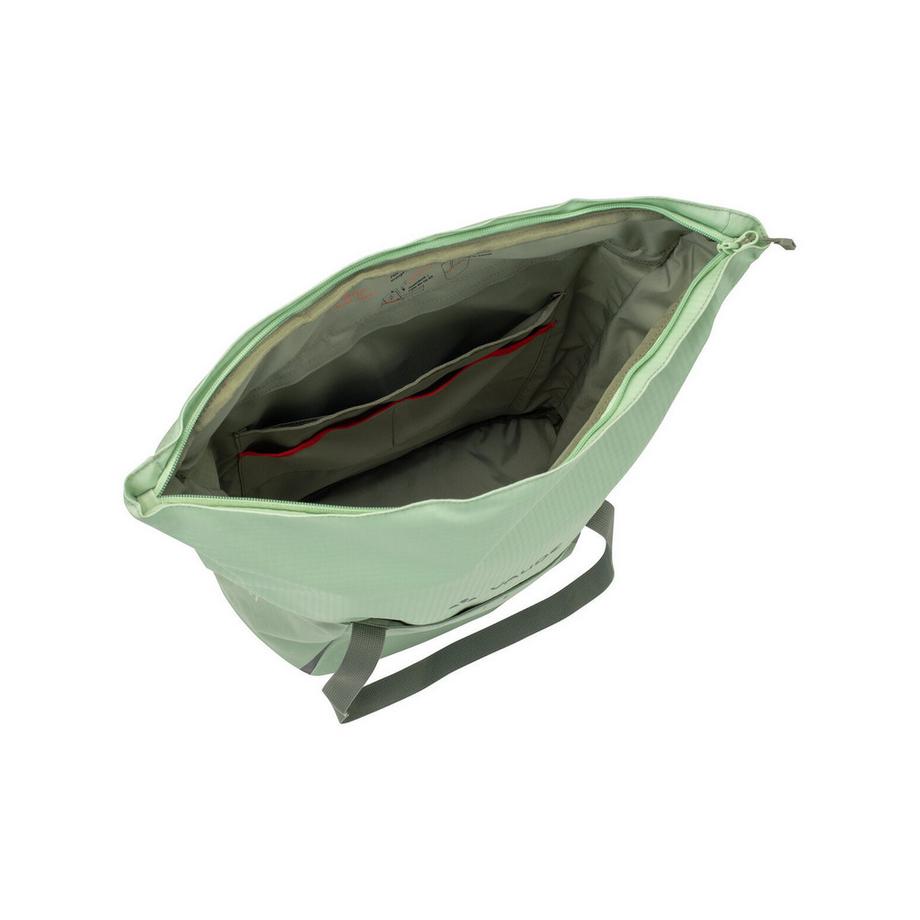 VAUDE CityShop Bike II Borsa Shopper  