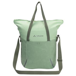 VAUDE CityShop Bike II Sac Shopper  
