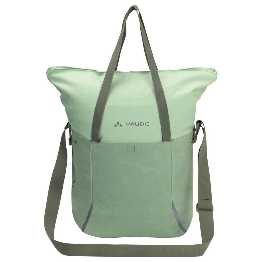 VAUDE CityShop Bike II Borsa Shopper  