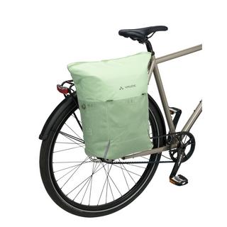 VAUDE CityShop Bike II Sac Shopper  