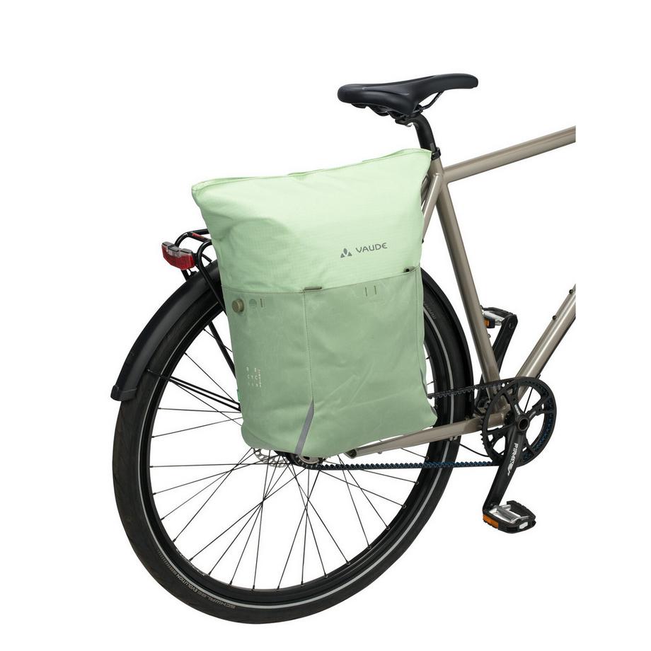 VAUDE CityShop Bike II Borsa Shopper  