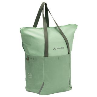 VAUDE CityShop Bike II Sac Shopper  