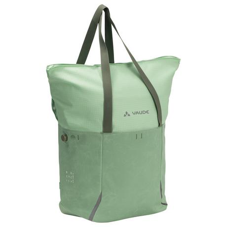 VAUDE CityShop Bike II Sac Shopper  