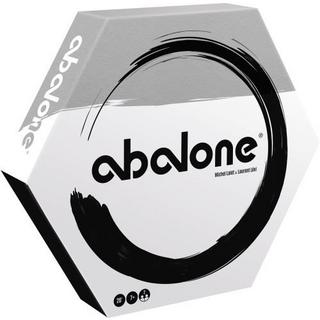Asmodée  Abalone nouvelle version jeu 