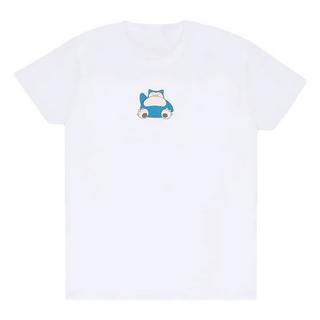 Pokémon  TShirt 