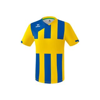 Erima  trikot iena 3.0 