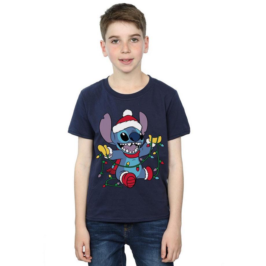 Disney  Tshirt 