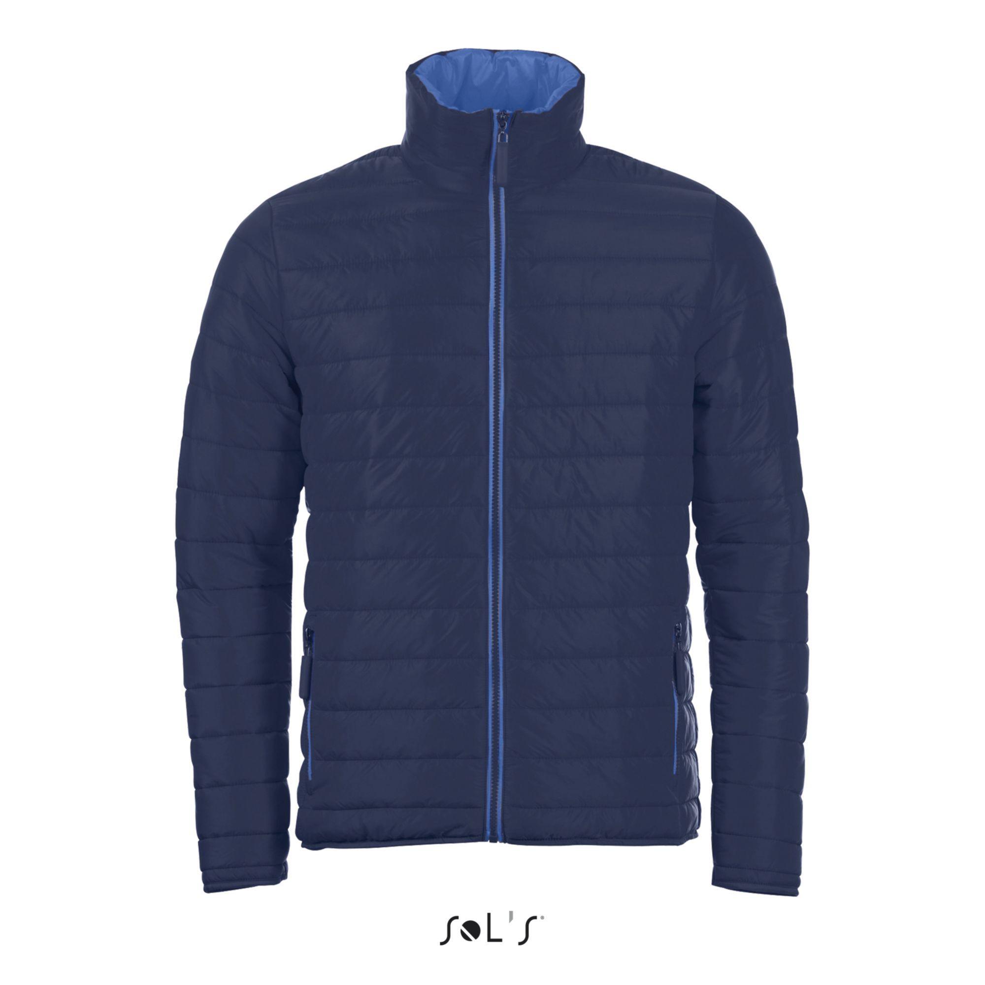 Image of Daunenjacke Ol' Ride Herren S
