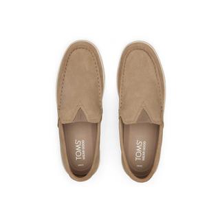 TOMS  mokassins trvl lite loafer 