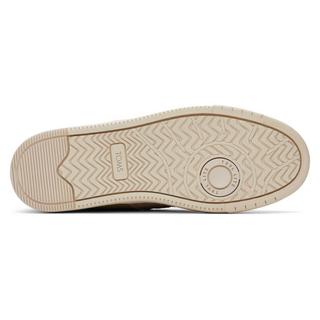 TOMS  mokassins trvl lite loafer 