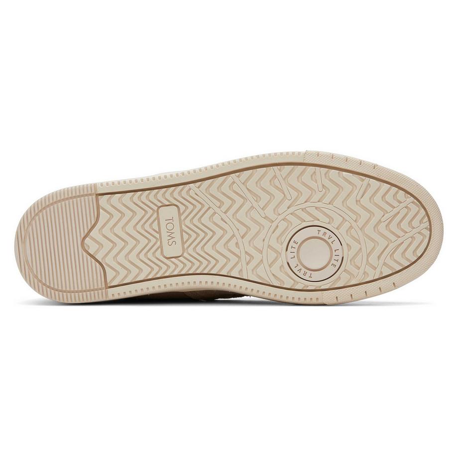 TOMS  mokassins trvl lite loafer 