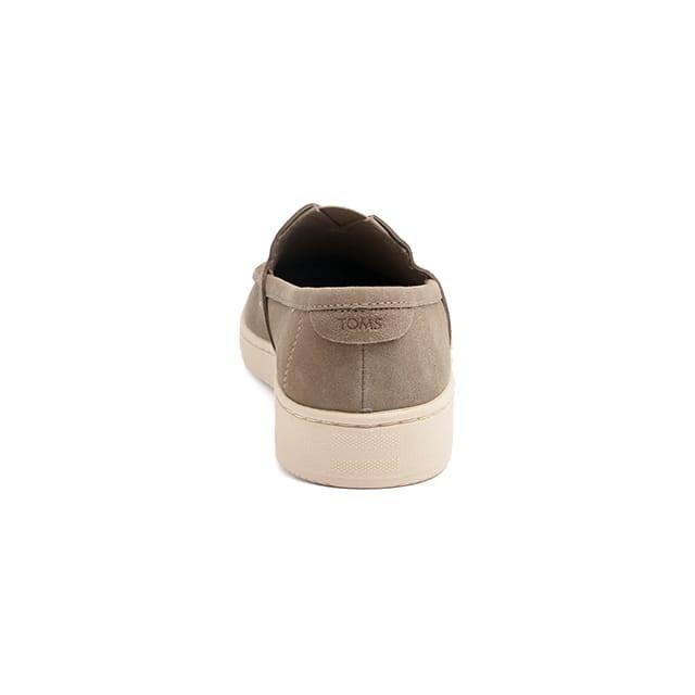 TOMS  mokassins trvl lite loafer 