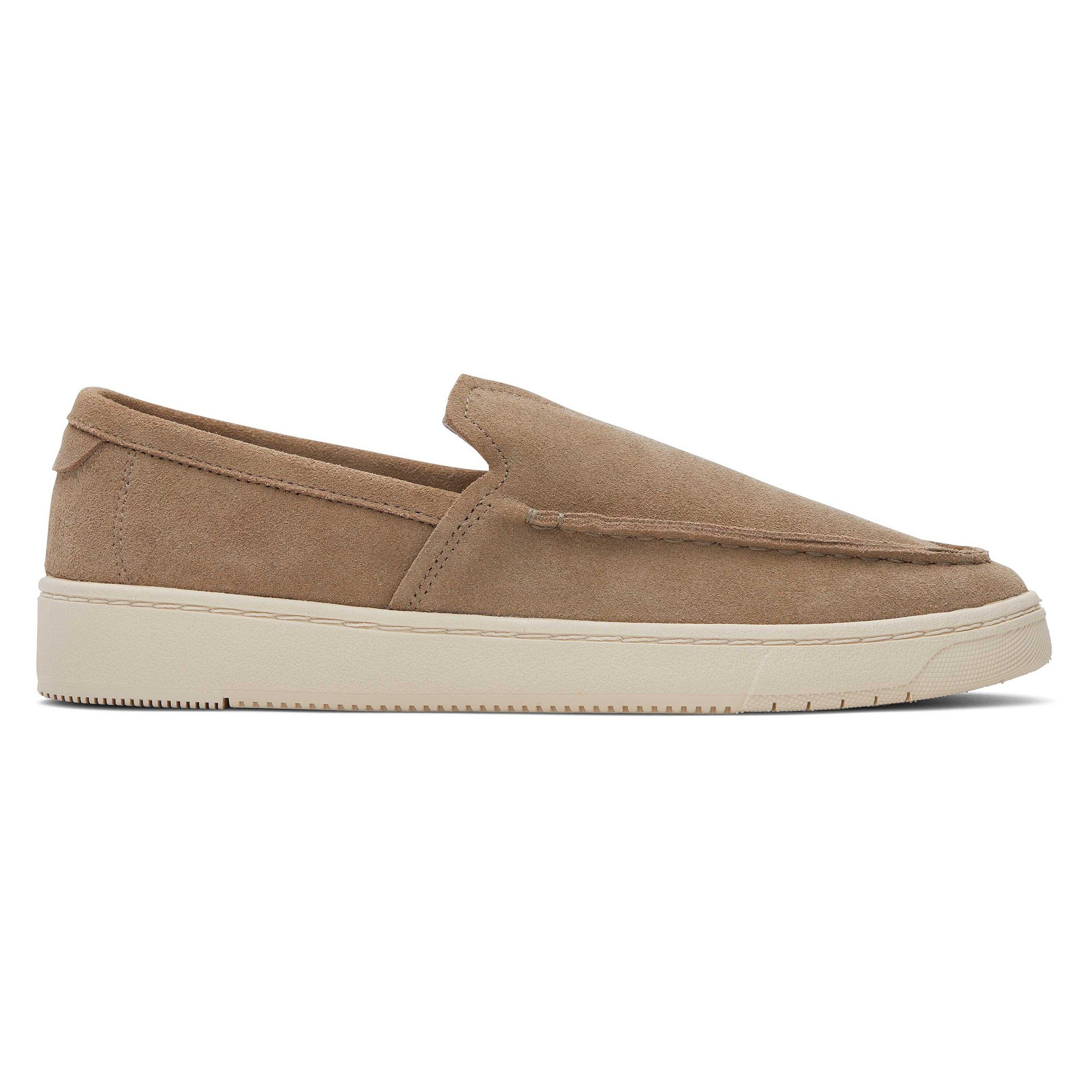 TOMS  mokassins trvl lite loafer 