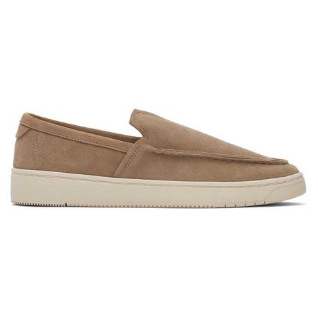 TOMS  mokassins trvl lite loafer 