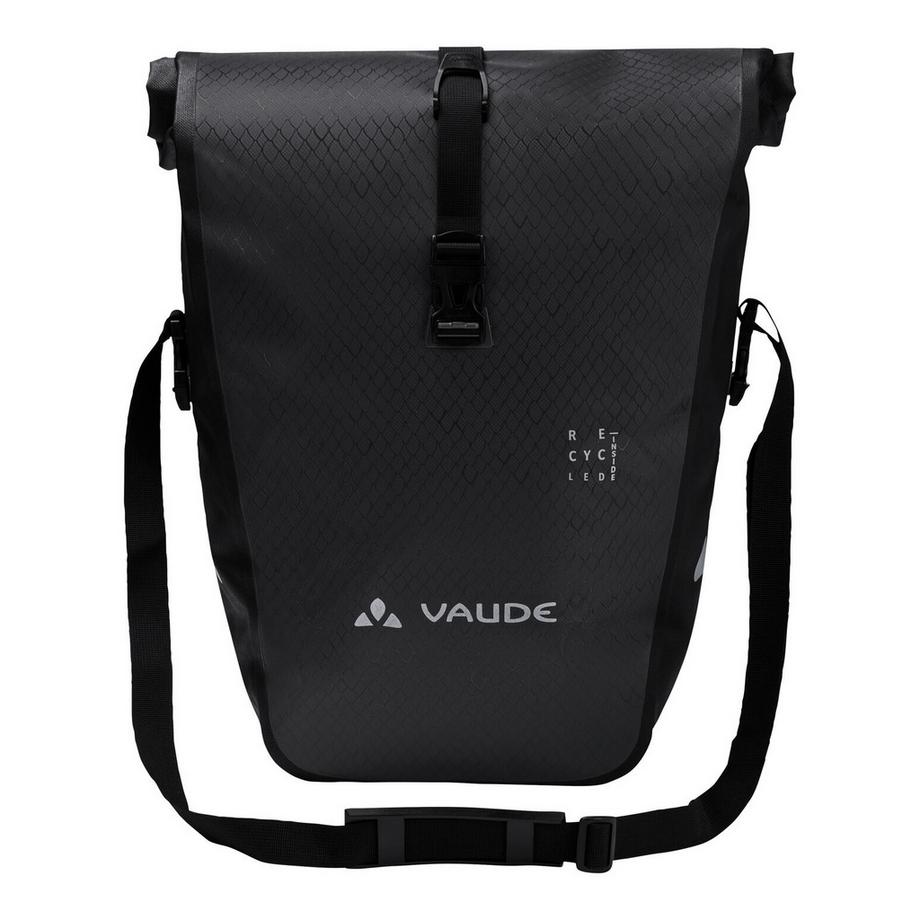 VAUDE Aqua Back Sacoche de vélo recyclée  