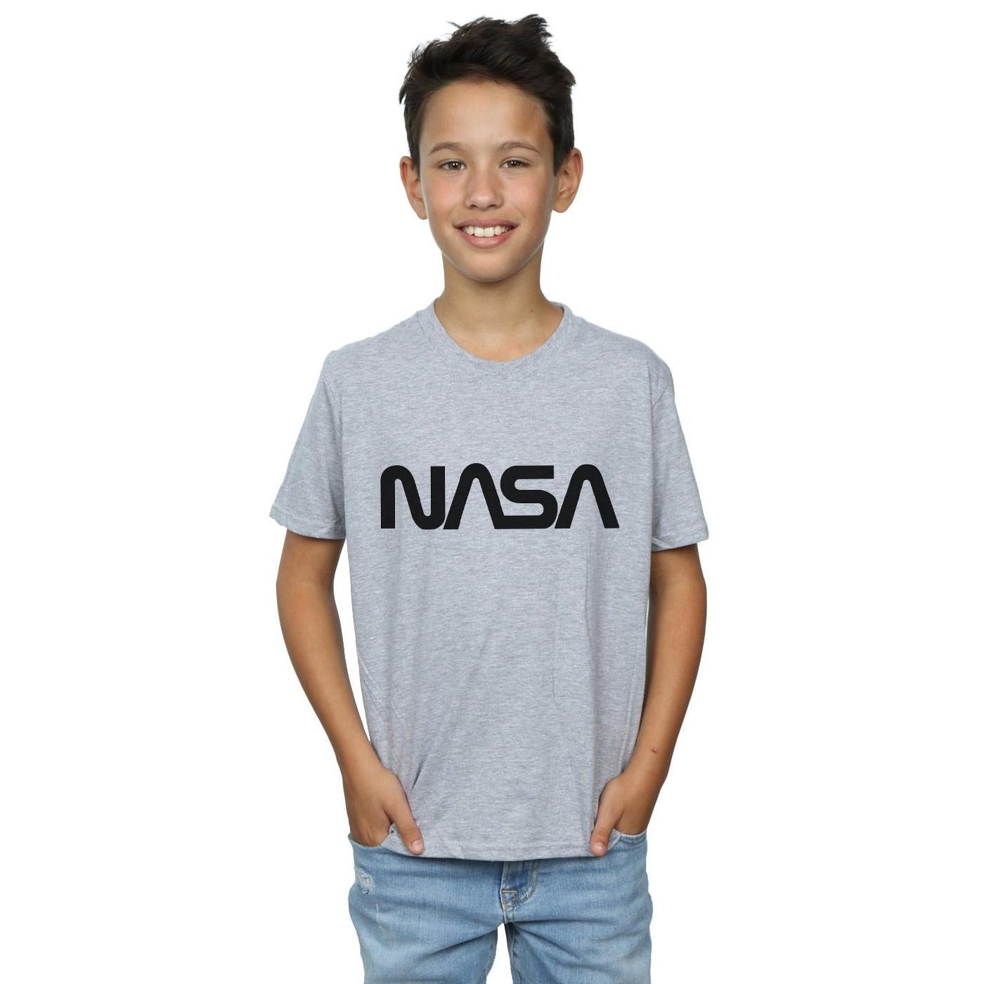 Nasa  Tshirt 