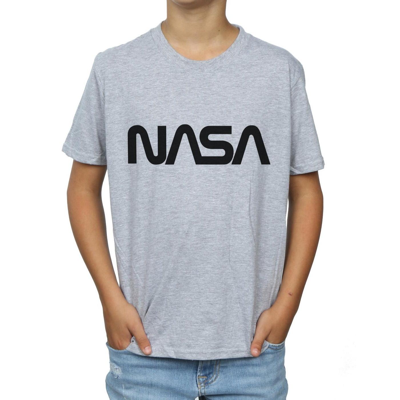 Nasa  TShirt 