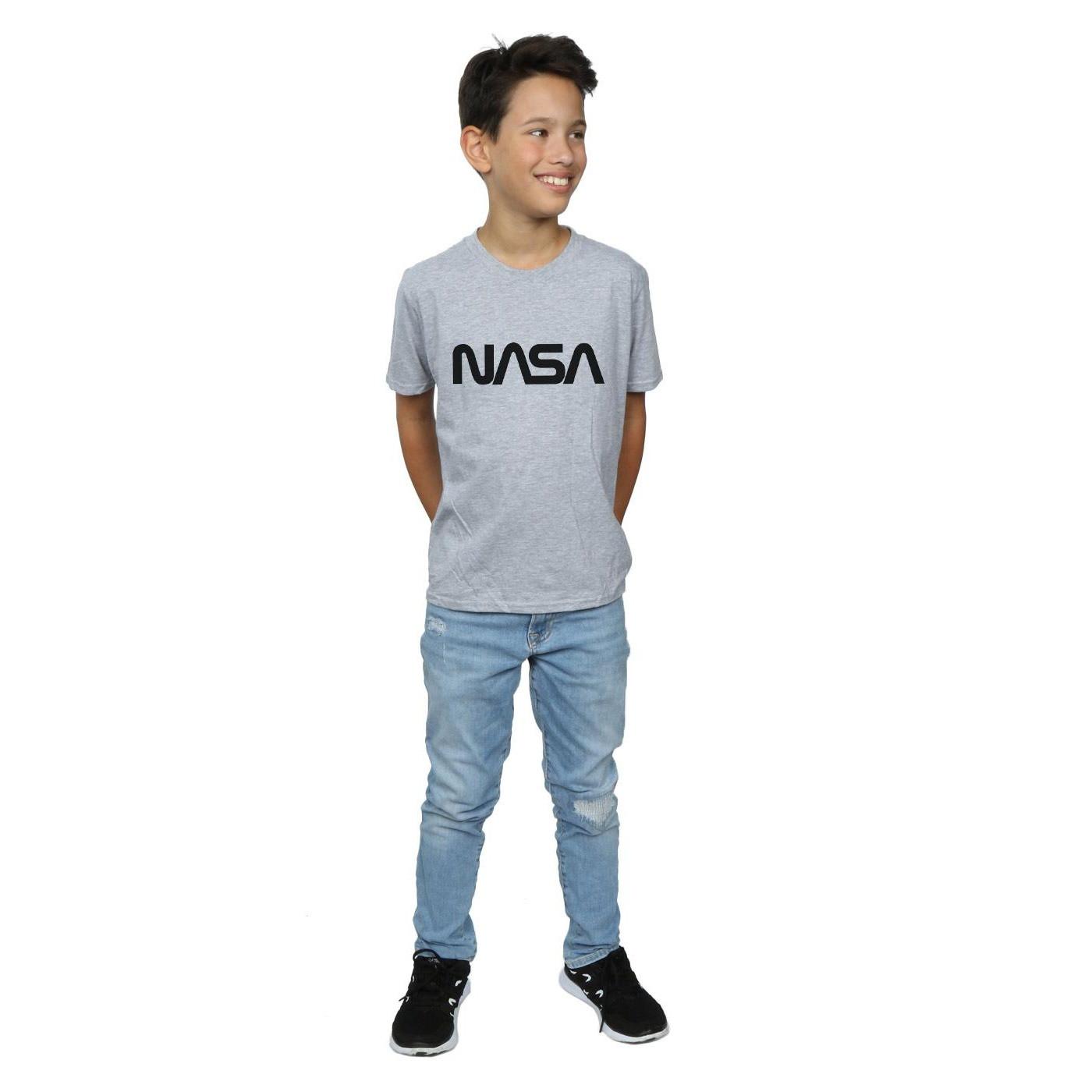 Nasa  TShirt 