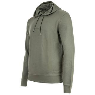 Armani Exchange Sportlicher bequemer Hoodie  