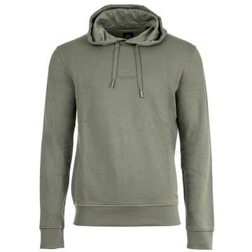 Sweatshirt  Bequem sitzend