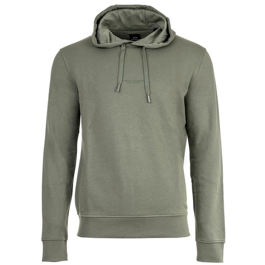 Sweatshirt  Bequem sitzend