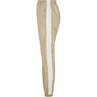 URBAN CLASSICS Pantaloni Piped  