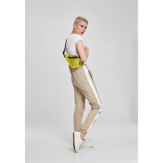 URBAN CLASSICS Pantaloni Piped  