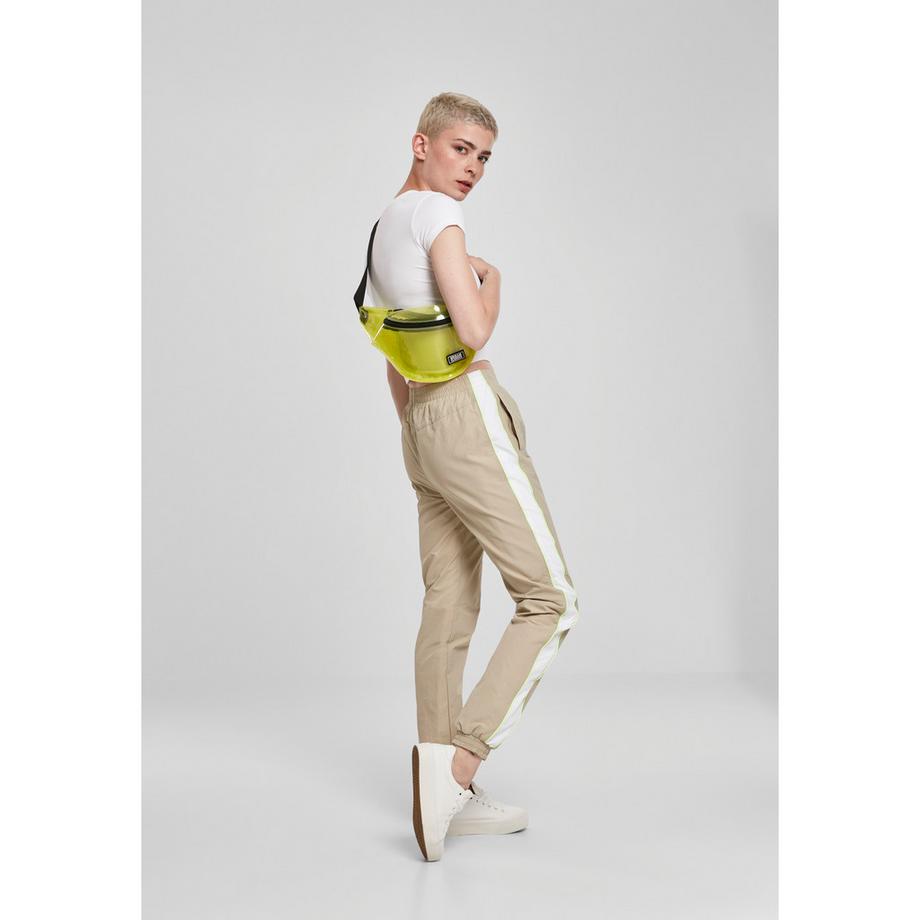 URBAN CLASSICS Urban Classic Pantaloni Piped  