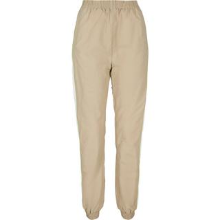URBAN CLASSICS Pantaloni Piped  
