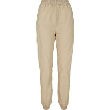 pantaloni da urban classic piped