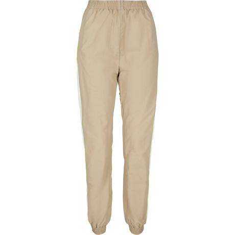 URBAN CLASSICS Pantaloni Piped  