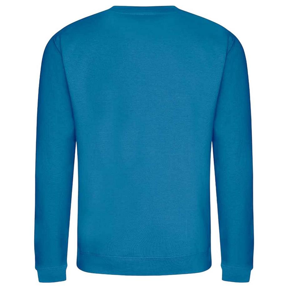 AWDis Erwachsenen Sweatshirt  