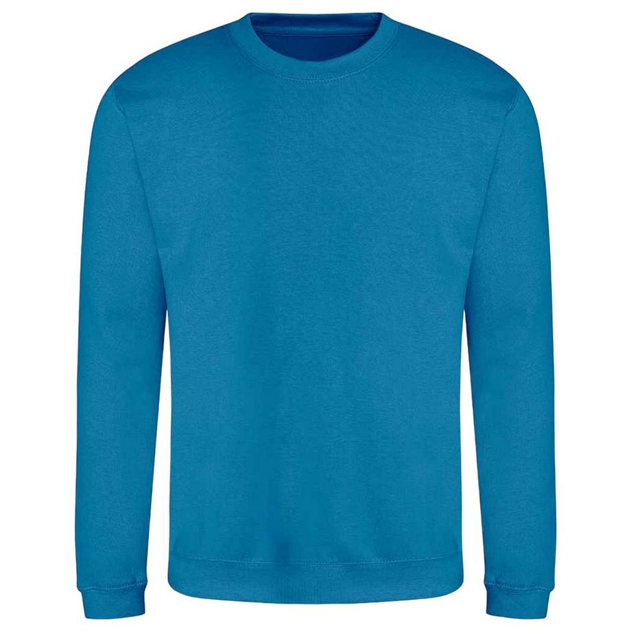 Erwachsene Just Hoods Sweatshirt