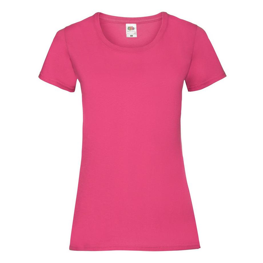 Valueweight TShirt