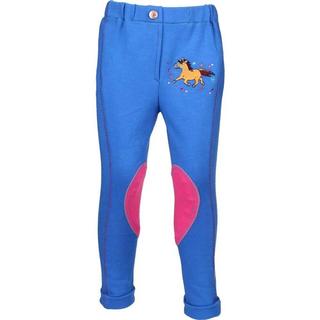 HORKA  Pantaloni da bambina Horka Minis 