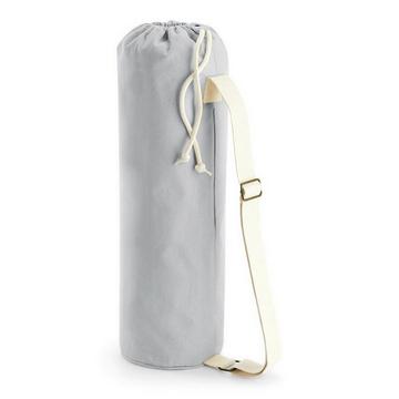 Tasche Yogamatte EarthAware, aus biologischem Anbau
