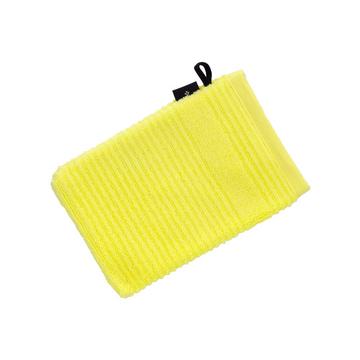 Tomorrow Waschhandschuh