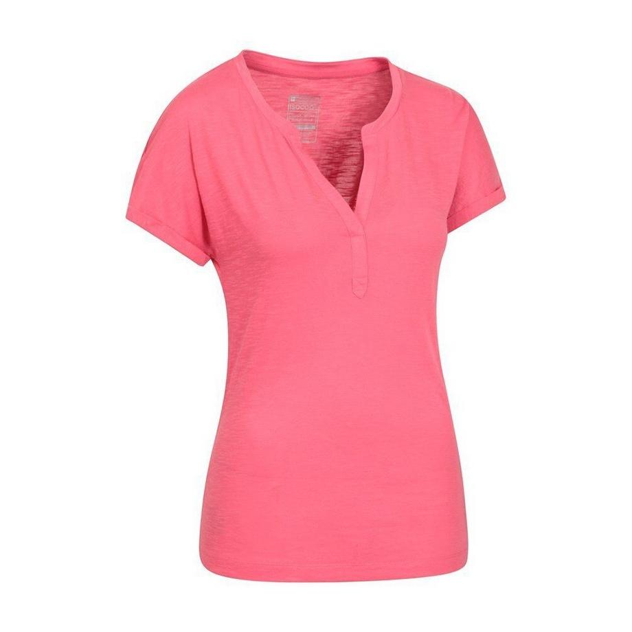 Mountain Warehouse Skye T-Shirt Manches Courtes  
