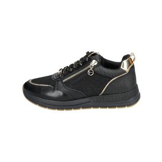 Tamaris  Sneaker 1-23732-41 